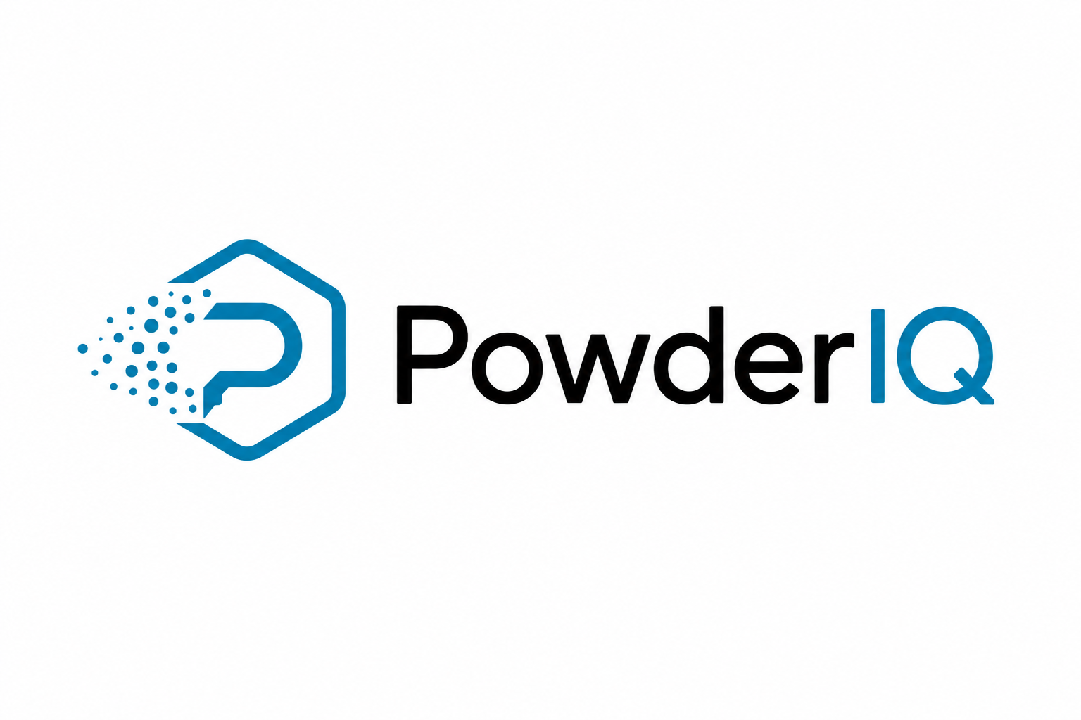 PowderIQ